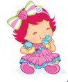 /album/baby/q2-3-jpg/